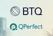 BTQ Technologies收购量子计算公司QPerfect的交易获法国监管机构批准