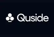 Quside携手IKERLAN将量子随机数生成技术引入关键领域网络安全防护