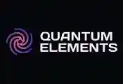 Quantum Elements任命首席营收官，加速量子计算AI数字孪生技术商业扩张