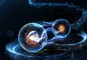 中国科大新研究表明：量子隐形传态在远距离量子通信中性能要优于光子直接传输 