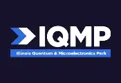 IQMP与Q-STAR宣布达成合作，将加强日本与伊利诺伊量子生态系统的合作