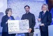 西班牙量子网络创企ARQ Quantum荣获2026年度Photonics21创新奖
