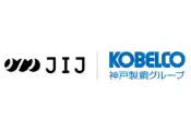 日本JIJ与神户制钢联手，推动量子计算在工业领域应用落地