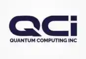 Quantum Computing Inc.新任命首席营收官一职并设立首席产品官岗位
