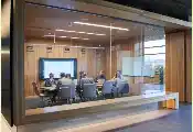 微软宣布将于2029年前推动关键产品和服务迁移至后量子密码学