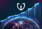 后量子认证与数字身份解决方案开发商Wultra完成680万欧元A轮融资