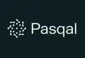 法国农业信贷银行与中性原子量子计算公司Pasqal深化合作伙伴关系