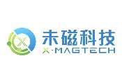 未磁科技完成数亿元B轮融资，将加速量子磁场测量技术商业化