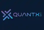 QuantX Labs研发的光学频率梳已在轨完成调试并投入运行