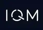 IQM完成57.7万股新股登记，并将于今日在纳斯达克赫尔辛基市场上市交易