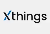 Xthings宣布启动后量子密码战略，为未来智能环境打造加密敏捷的安全架构