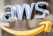 AWS与英伟达等提出量子—经典工作流评估框架，为量子基础设施规划提供依据
