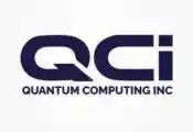 QCi将额外注册发行1350万股股票，用于员工股权激励计划