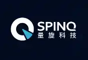 量旋科技完成10亿元D轮融资，半年累计融资达20亿元