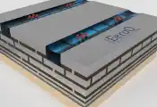 量子计算公司EeroQ成功展示对超流液氦表面电子进行选择性二维传输