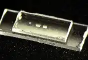 量子计算新突破：振动量子存储器能让量子芯片容量更高、寿命更长