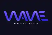 Wave Photonics的PDK全线兼容OptoCompiler，助力光子集成电路设计