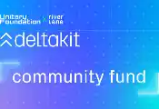 Riverlane与Unitary基金会设立DeltaKit社区基金，支持量子纠错开源生态建设
