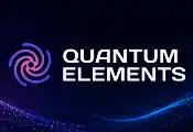 Quantum Elements将与Planckian合作开发用于超导量子处理器的数字孪生技术