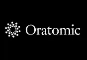 中性原子量子计算机公司Oratomic宣布完成3亿美元A轮融资