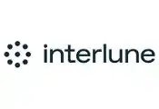 Interlune利用其冷捕获技术成功从A级氦中生产出纯度达99%的氦-3
