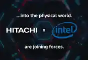 日立联合英特尔与AIST推进硅自旋量子处理器规模化