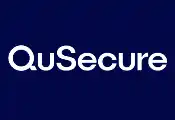 美海军退役少将加入后量子密码技术公司QuSecure的联邦顾问委员会