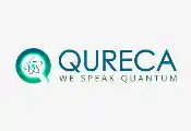 QURECA与Quantum Foundry合作推进企业后量子安全准备