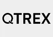 QTREX的增材制造电子系统已被一家美国政府实验室的量子计算项目采用