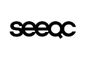 量子计算公司SEEQC向美国证券交易委员会提交拟议IPO注册声明
