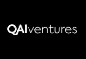QAI Ventures启动新加坡首届量子加速器项目，四家初创企业入选