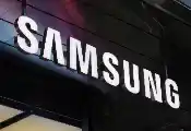 三星将利用量子计算与AI技术，加速追赶台积电在芯片制造领域的领先地位