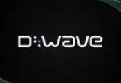 D-Wave被IDC MarketScape列为2026年全球量子计算供应商“领导者”类别