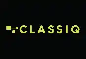 Classiq与QAI在韩国推出首个本地量子云服务 助力组织轻松接入量子硬件