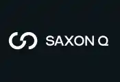 SAXON Q推出128量子比特和512量子比特的商用氮空位色心量子计算系统
