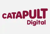 Digital Catapult启动第三期量子技术接入计划，以探索量子计算产业应用