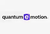 Quantum eMotion的量子安全SecureKey加密模块进入FIPS 140-3认证流程