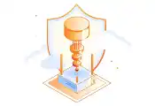 Cloudflare新动作：两项产品已支持后量子身份认证ML-DSA算法