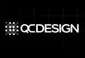 QC Design发表新论文介绍其面向容错量子计算机的硬件感知设计平台Plaquette