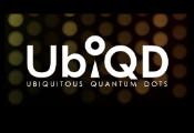 量子点材料公司UbiQD收购一座新厂房，以扩大其制造规模
