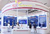 SK电讯与韩国电信公司携量子安全技术亮相Quantum Korea 2026大会