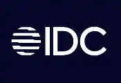 IDC最新调查：美国政府机构量子计算试点率已达32%，联邦机构有近半比列