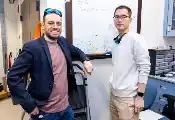 耶鲁大学的新研究厘清了量子力学费米黄金法则的适用边界