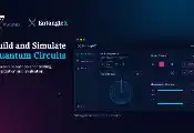 Two Hands公司正推进量子模拟软件平台EntangleX的研发