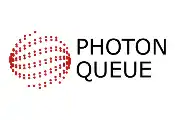 Photon Queue完成400万美元种子轮融资，致力于开发高效量子存储器