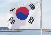韩国将量子列为国家十大战略技术，五年总研发将投入超200万亿韩元