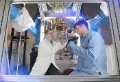 康涅狄格州入选NSF区域创新引擎计划，QuantumCT十年内有望获1.6亿美元资助