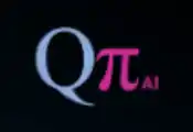 QpiAI开源量子软件开发工具包，加速全球量子应用生态建设