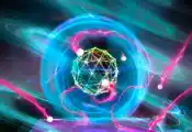 阿尔托大学开发出首个超导量子热机，为量子计算低功耗控制开辟新路径
