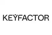 数字信任基础设施企业Keyfactor获超10亿美元投资，加速量子安全等技术布局